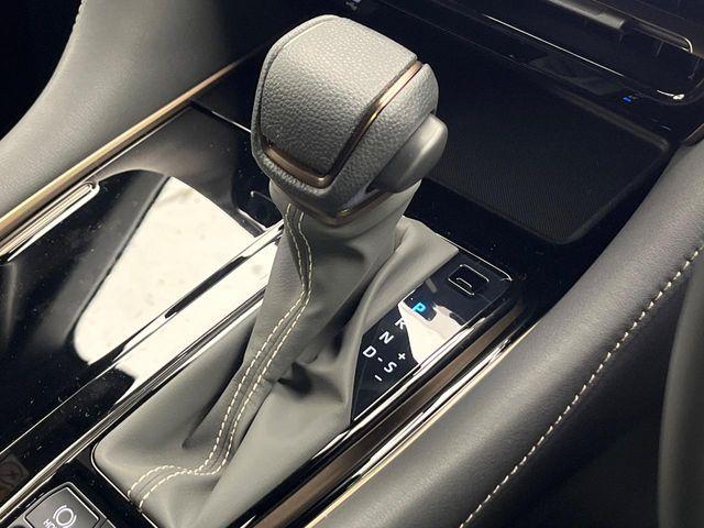 アルファードハイブリッド（新潟県新潟市南区）画像65