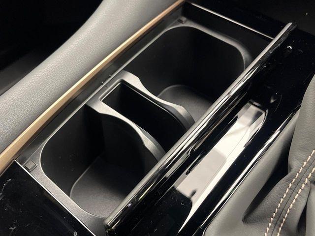 アルファードハイブリッド（新潟県新潟市南区）画像67