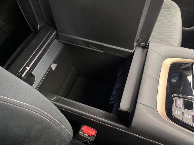 アルファードハイブリッド（新潟県新潟市南区）画像68