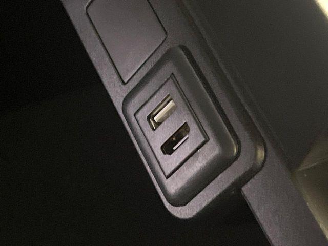 アルファードハイブリッド（新潟県新潟市南区）画像69