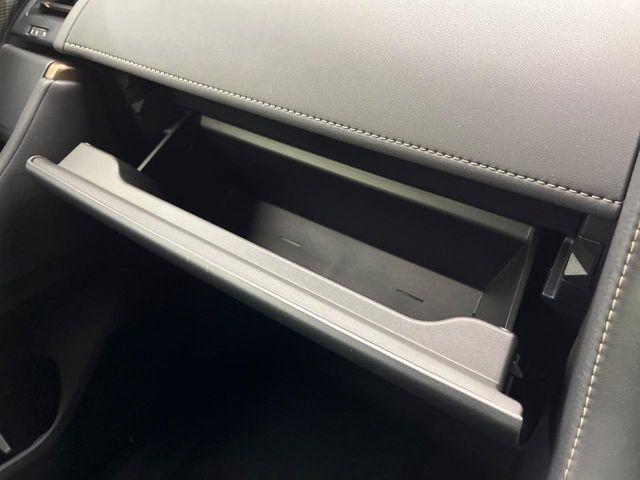 アルファードハイブリッド（新潟県新潟市南区）画像70