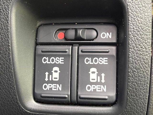 N＿BOXカスタム（新潟県新潟市南区）画像2