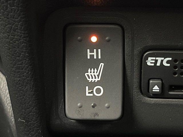 N＿BOXカスタム（新潟県新潟市南区）画像5