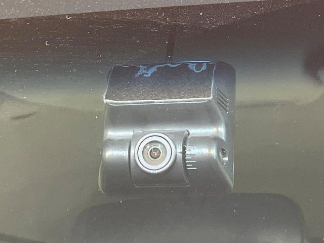 N＿BOXカスタム（新潟県新潟市南区）画像6