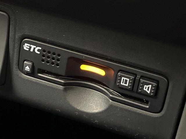 N＿BOXカスタム（新潟県新潟市南区）画像7