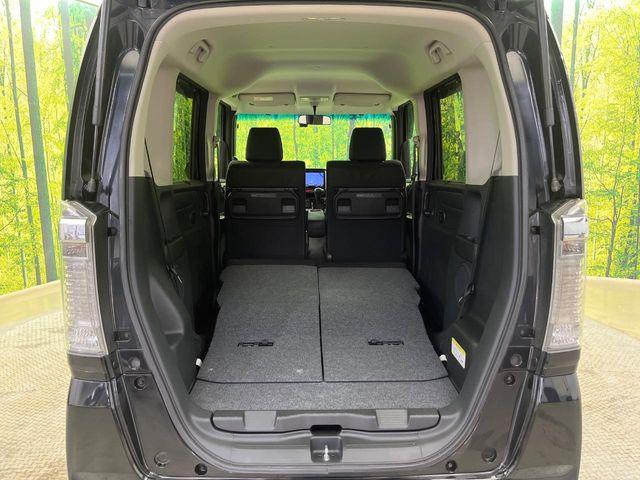 N＿BOXカスタム（新潟県新潟市南区）画像10