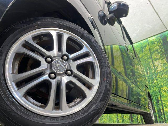 N＿BOXカスタム（新潟県新潟市南区）画像12