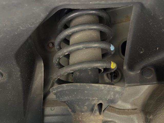 N＿BOXカスタム（新潟県新潟市南区）画像19