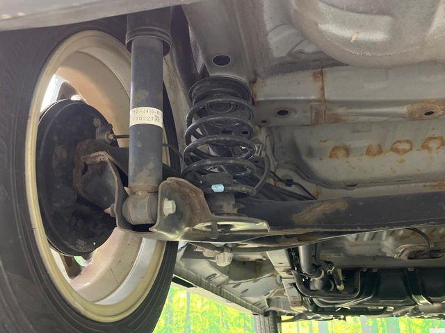 N＿BOXカスタム（新潟県新潟市南区）画像20