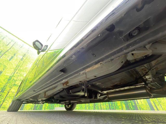 N＿BOXカスタム（新潟県新潟市南区）画像21