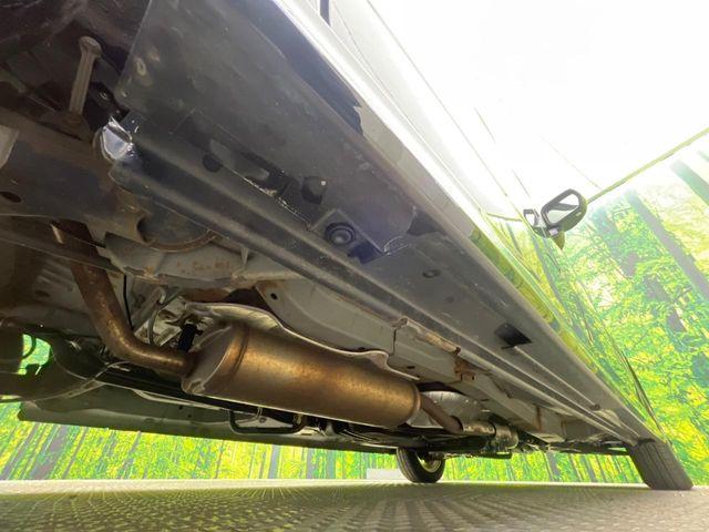 N＿BOXカスタム（新潟県新潟市南区）画像22