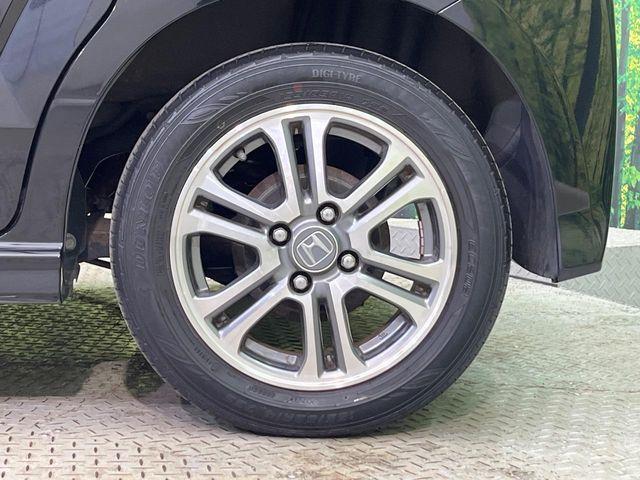 N＿BOXカスタム（新潟県新潟市南区）画像23