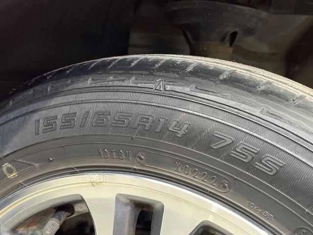 N＿BOXカスタム（新潟県新潟市南区）画像24