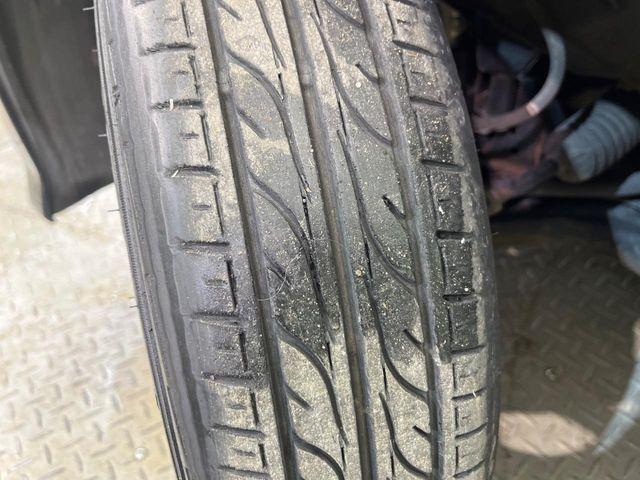 N＿BOXカスタム（新潟県新潟市南区）画像25