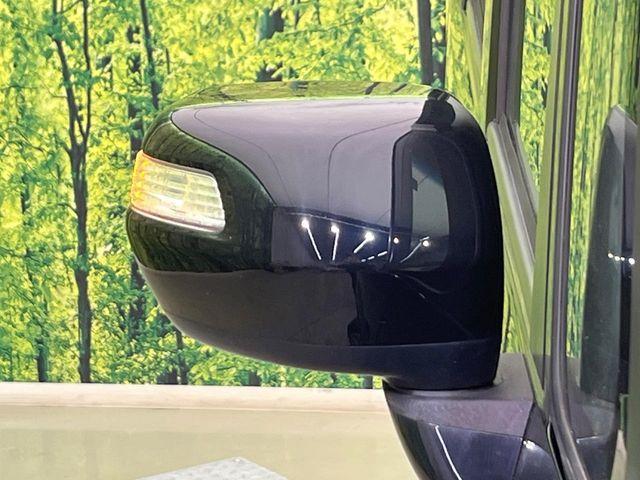 N＿BOXカスタム（新潟県新潟市南区）画像30