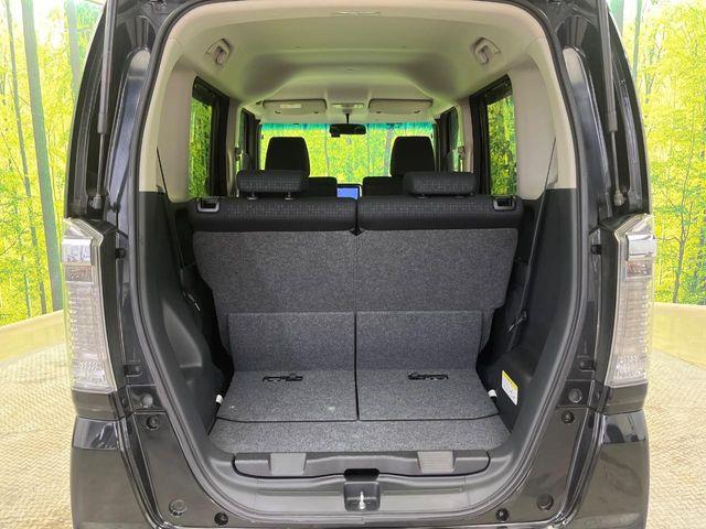 N＿BOXカスタム（新潟県新潟市南区）画像31