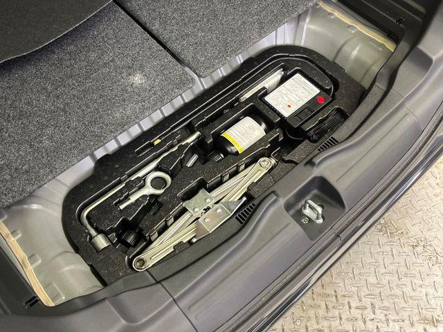 N＿BOXカスタム（新潟県新潟市南区）画像32