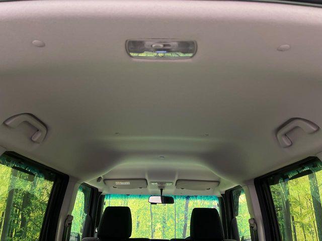 N＿BOXカスタム（新潟県新潟市南区）画像33