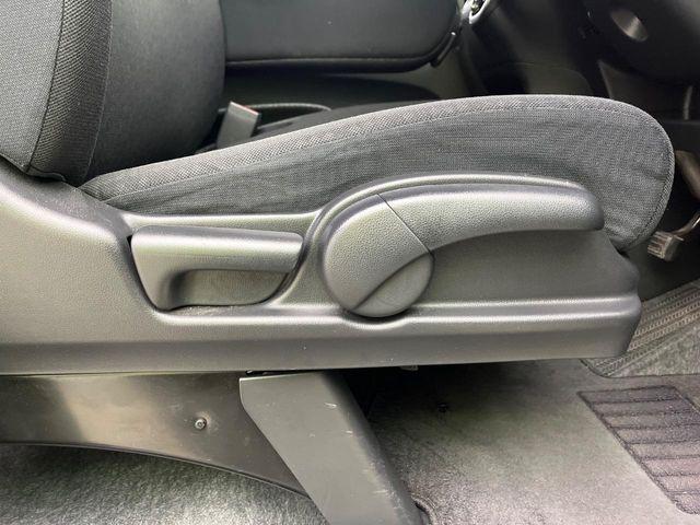 N＿BOXカスタム（新潟県新潟市南区）画像36