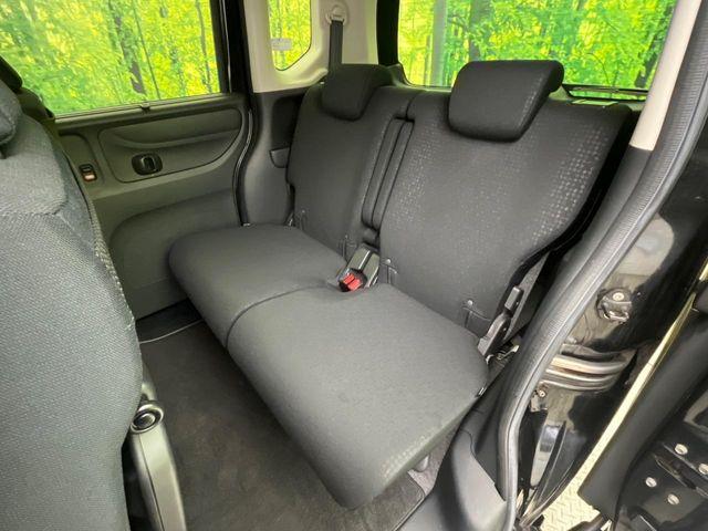 N＿BOXカスタム（新潟県新潟市南区）画像41