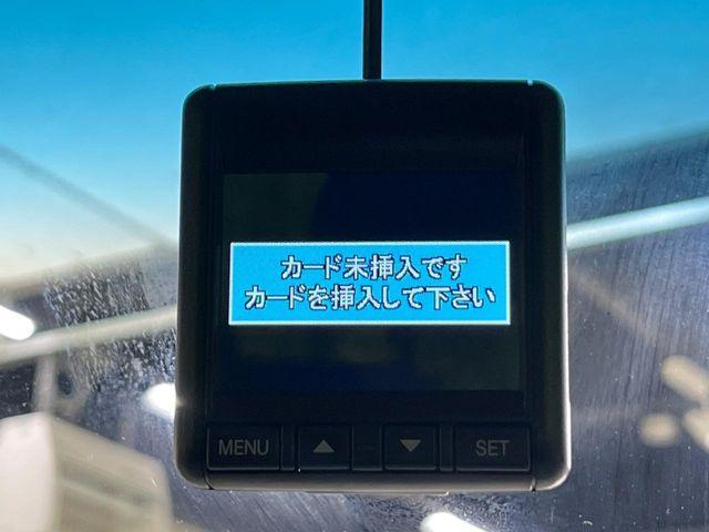 N＿BOXカスタム（新潟県新潟市南区）画像42