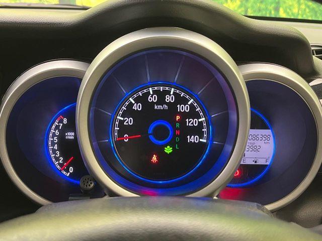 N＿BOXカスタム（新潟県新潟市南区）画像43