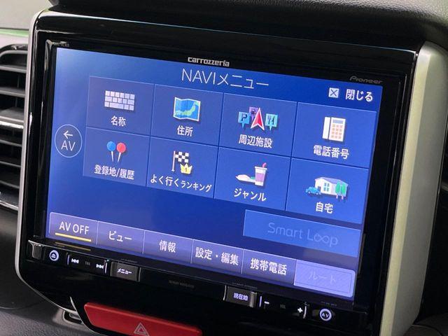 N＿BOXカスタム（新潟県新潟市南区）画像45