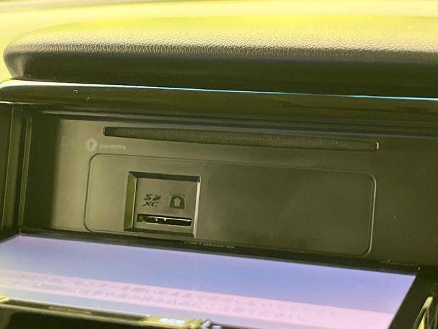 N＿BOXカスタム（新潟県新潟市南区）画像46