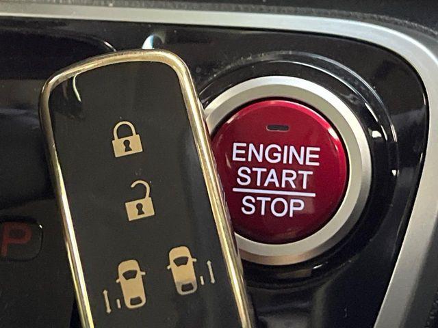 N＿BOXカスタム（新潟県新潟市南区）画像47