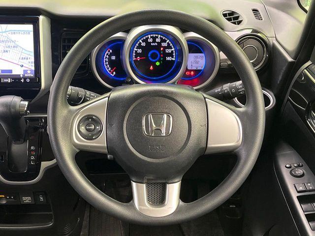 N＿BOXカスタム（新潟県新潟市南区）画像48