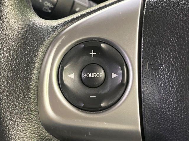 N＿BOXカスタム（新潟県新潟市南区）画像49