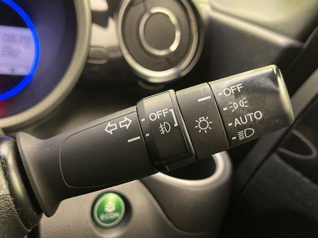 N＿BOXカスタム（新潟県新潟市南区）画像50