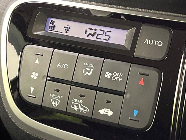 N＿BOXカスタム（新潟県新潟市南区）画像52