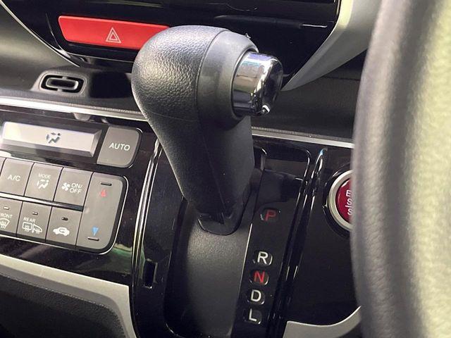 N＿BOXカスタム（新潟県新潟市南区）画像53