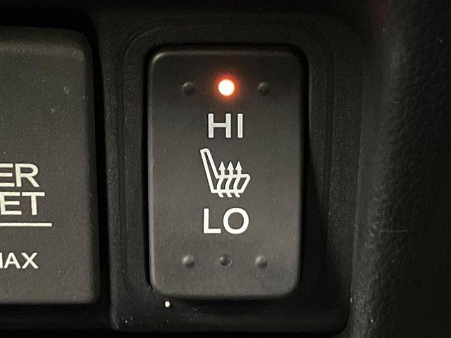 N＿BOXカスタム（新潟県新潟市南区）画像54