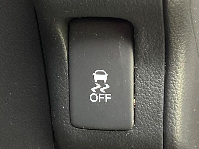 N＿BOXカスタム（新潟県新潟市南区）画像56