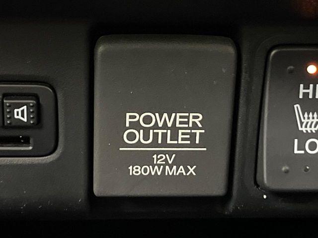 N＿BOXカスタム（新潟県新潟市南区）画像57