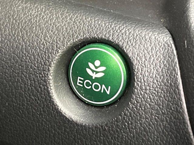 N＿BOXカスタム（新潟県新潟市南区）画像58