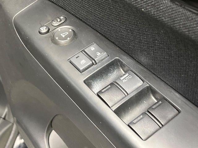 N＿BOXカスタム（新潟県新潟市南区）画像59