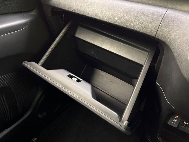 N＿BOXカスタム（新潟県新潟市南区）画像60