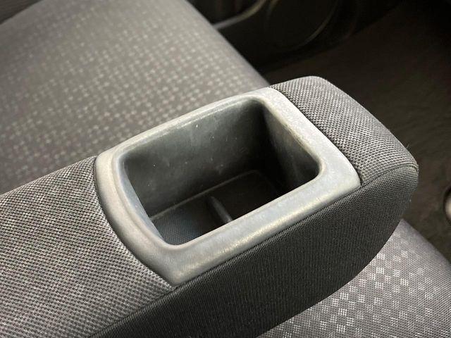 N＿BOXカスタム（新潟県新潟市南区）画像61