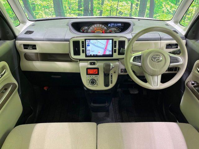 ムーヴキャンバス(新潟県長岡市)