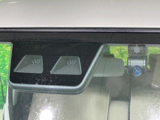 ムーヴキャンバス(新潟県長岡市)