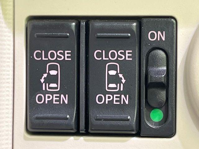 ムーヴキャンバス(新潟県長岡市)