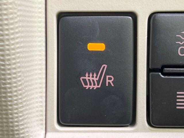 ムーヴキャンバス(新潟県長岡市)