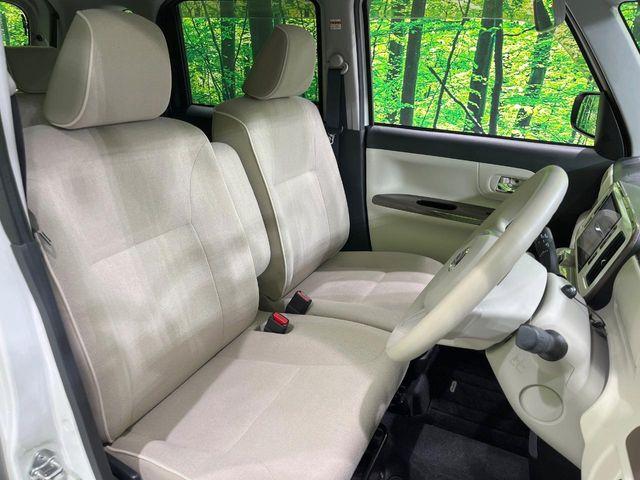 ムーヴキャンバス(新潟県長岡市)