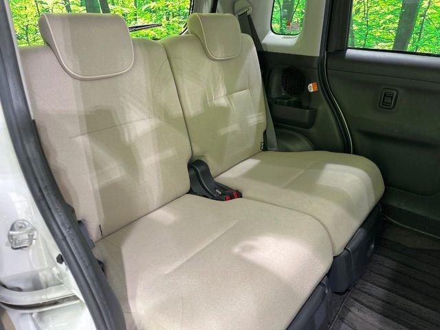 ムーヴキャンバス(新潟県長岡市)