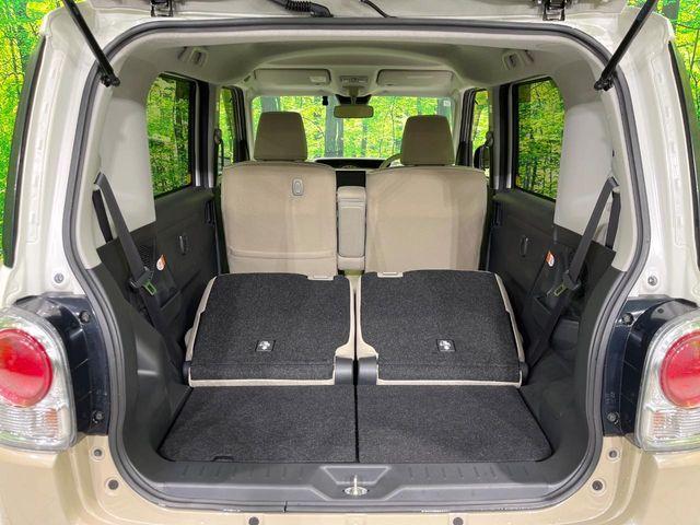 ムーヴキャンバス(新潟県長岡市)