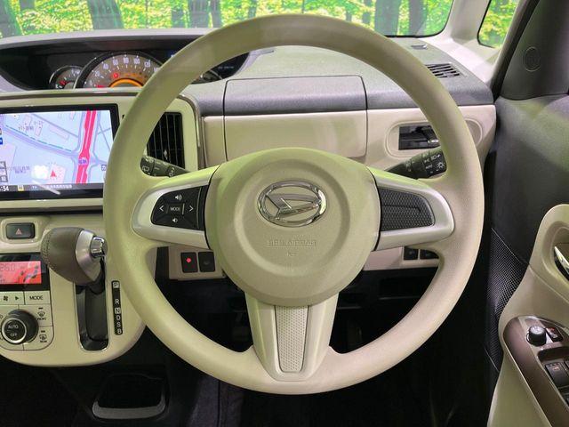 ムーヴキャンバス(新潟県長岡市)