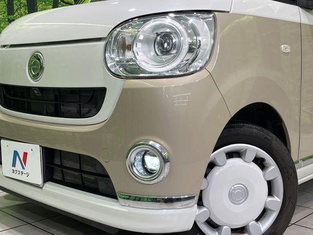 ムーヴキャンバス(新潟県長岡市)